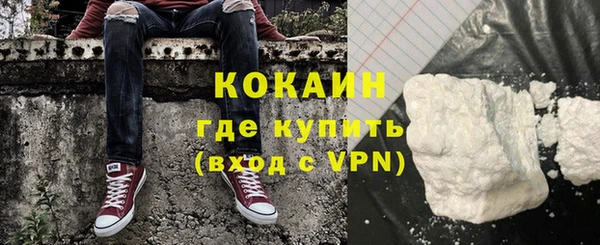 спайс Алексин