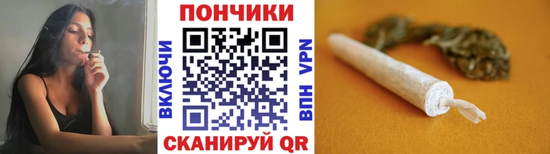 наркотики  Стародуб  Конопля ГИДРОПОН 